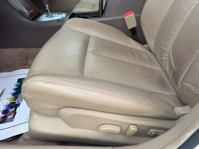 2009 Nissan Altima - Photo 25