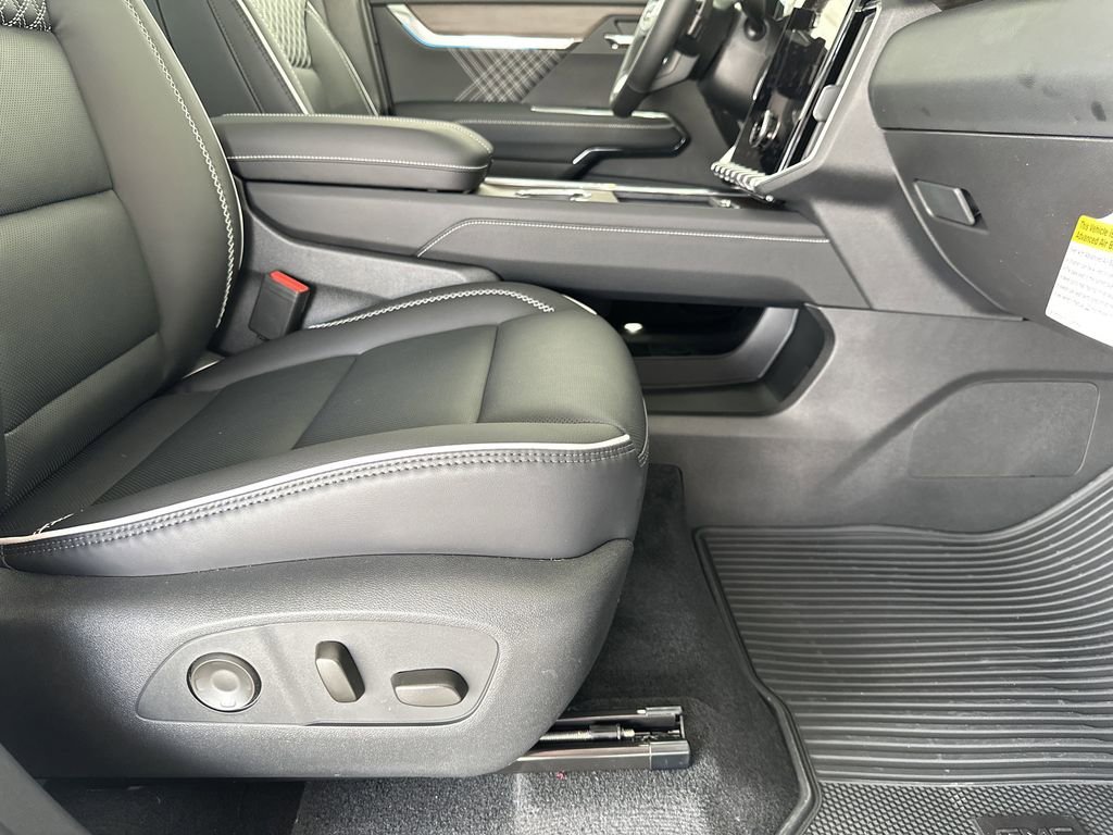 2026 GMC Acadia Denali - Photo 44