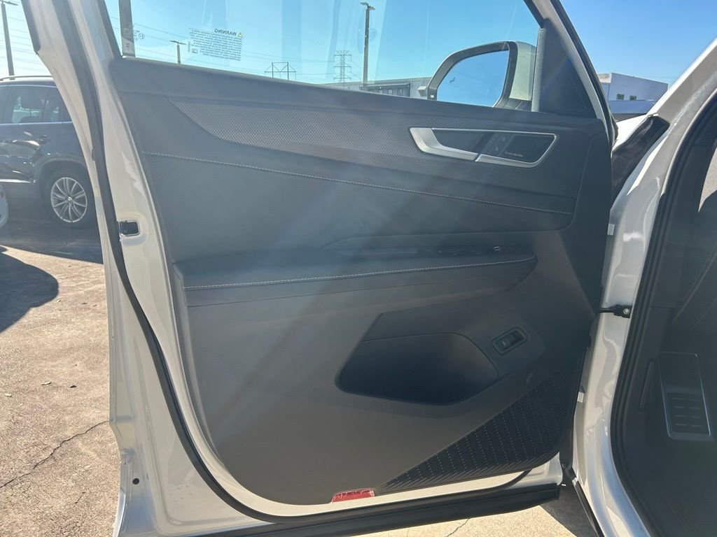 2026 Volkswagen Atlas Cross Sport SEL Premium R-LINE - Photo 51