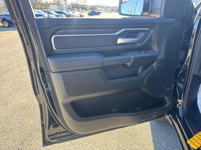 2026 RAM 1500 Big Horn/Lone Star - Photo 14