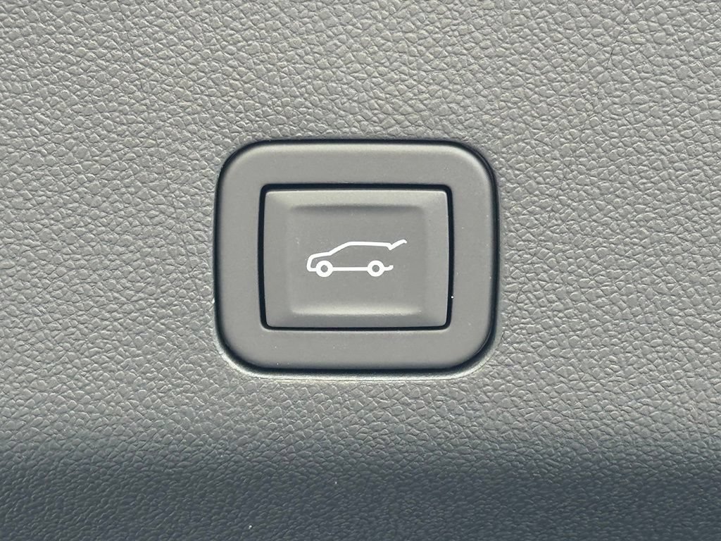 2026 Cadillac Escalade ESV Sport - Photo 39
