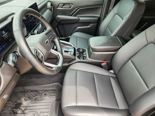 car-gallery-4