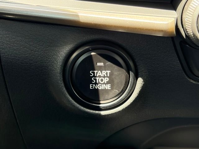 New 2026 Ceramic Metallic Mazda 2.5 S Select Sport image 20