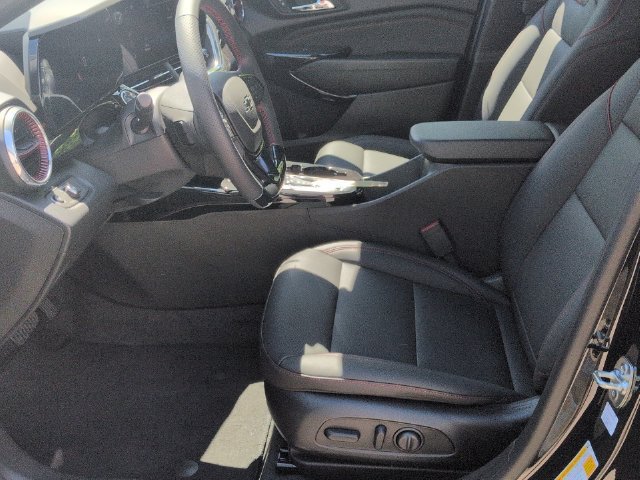 2026 Chevrolet Trax RS - Photo 27