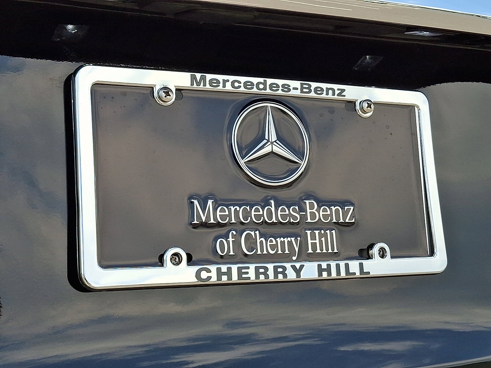Used 2026 Black   040 Mercedes-Benz GLE 350 image 32