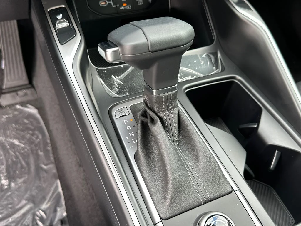 New 2026 Black Kia S image 31