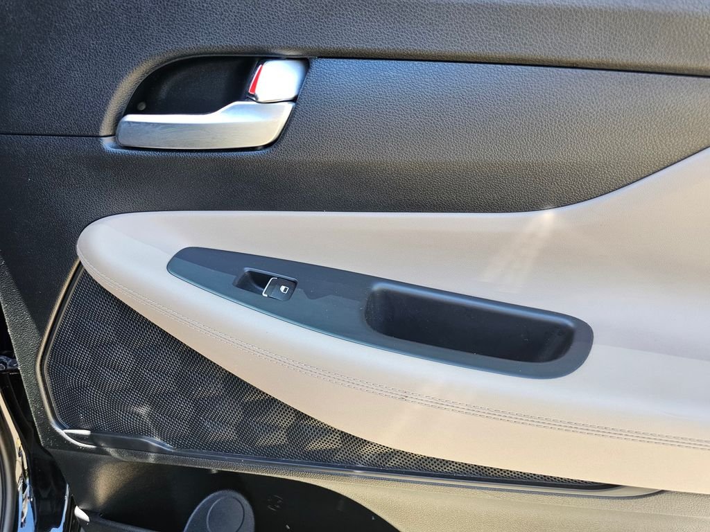2023 Hyundai Santa Fe SEL - Photo 14
