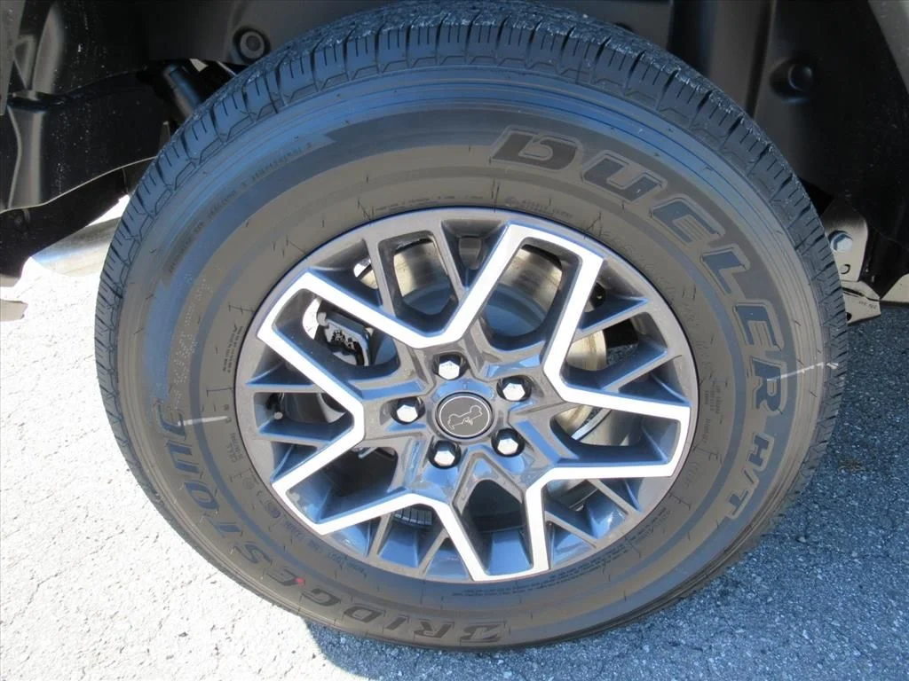 New 2026 Mojito Clear-Coat Exterior Paint Jeep Sahara image 8