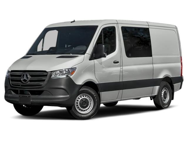 New 2026 Silver Grey Mercedes-Benz  image 1