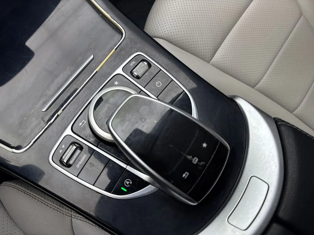 Used 2016  Mercedes-Benz C 300 image 65