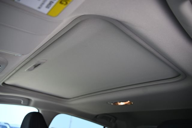 New 2026 Silver Subaru Premium image 22