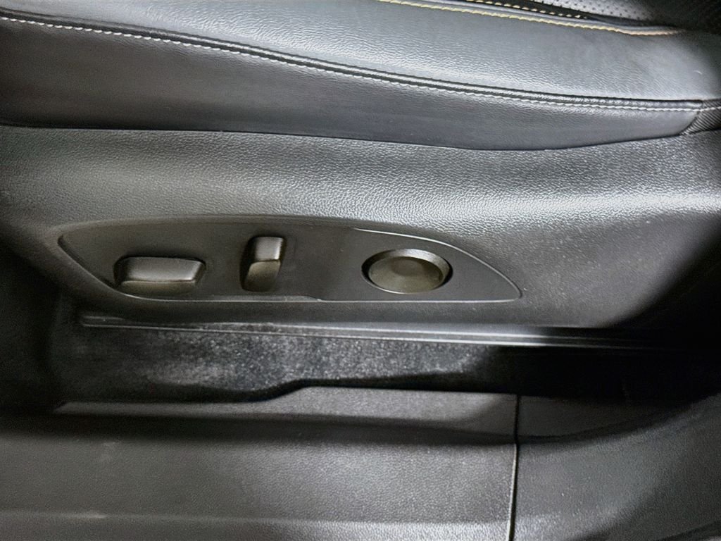 Used 2024 Gray Honda Elite image 19
