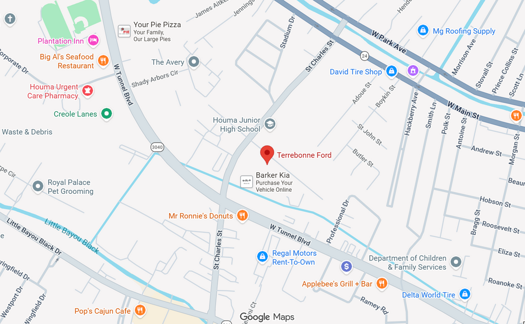 2025 Ford Transit Van Base - Photo 10