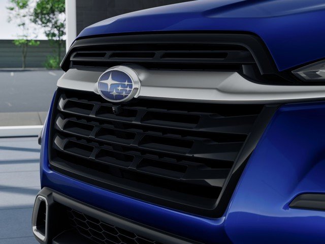 New 2026 SAPPHIRE BLUE PEARL Subaru Touring 7-Passenger image 10