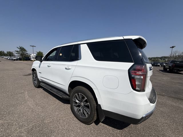 1GNSKMKD9NR137751