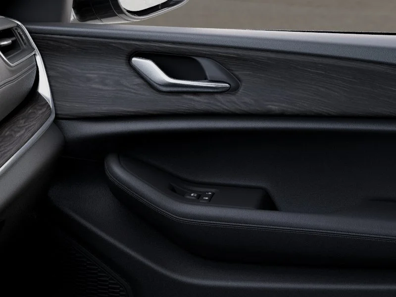 Photo 51