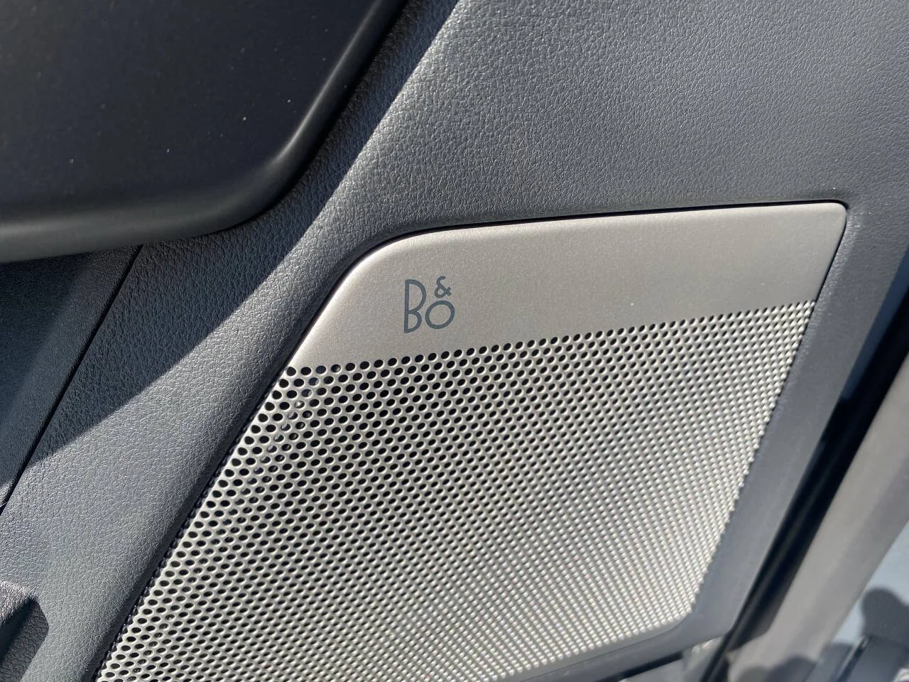 2025 Ford F-150 Lariat - Photo 16