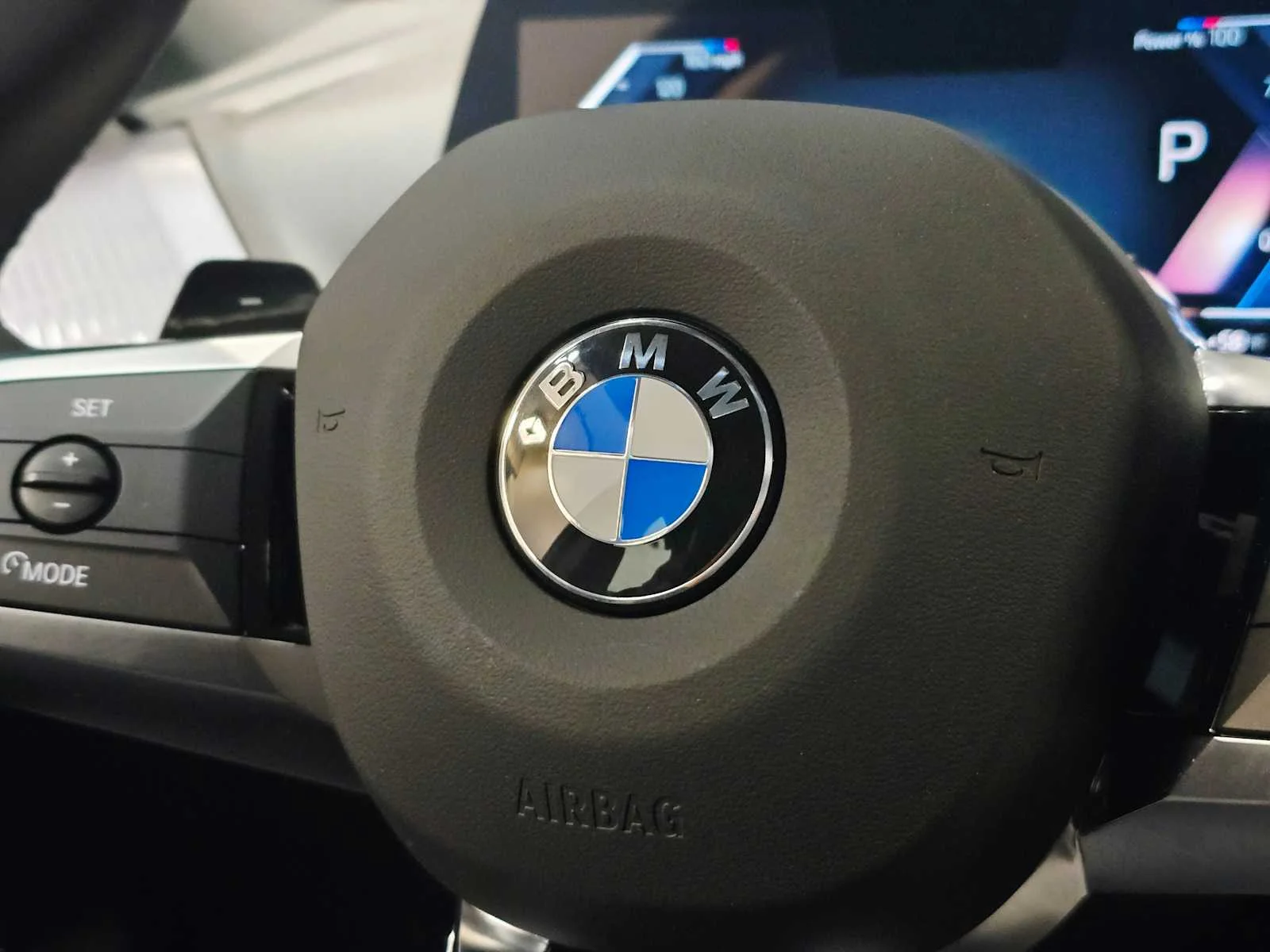 Certified Used 2025 Vegas Red Metallic BMW 228 xDrive image 22