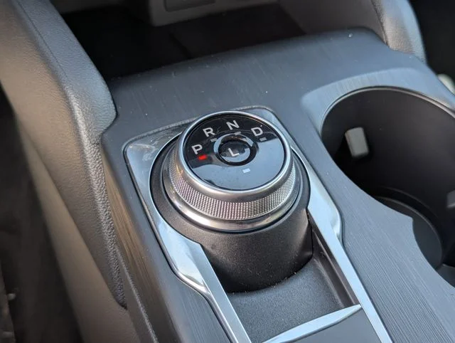 2026 Ford Escape Active - Photo 46