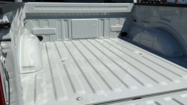 New 2026 Avalanche Ford XLT image 48