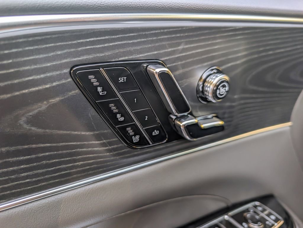 2026 Cadillac LYRIQ Premium Sport - Photo 11