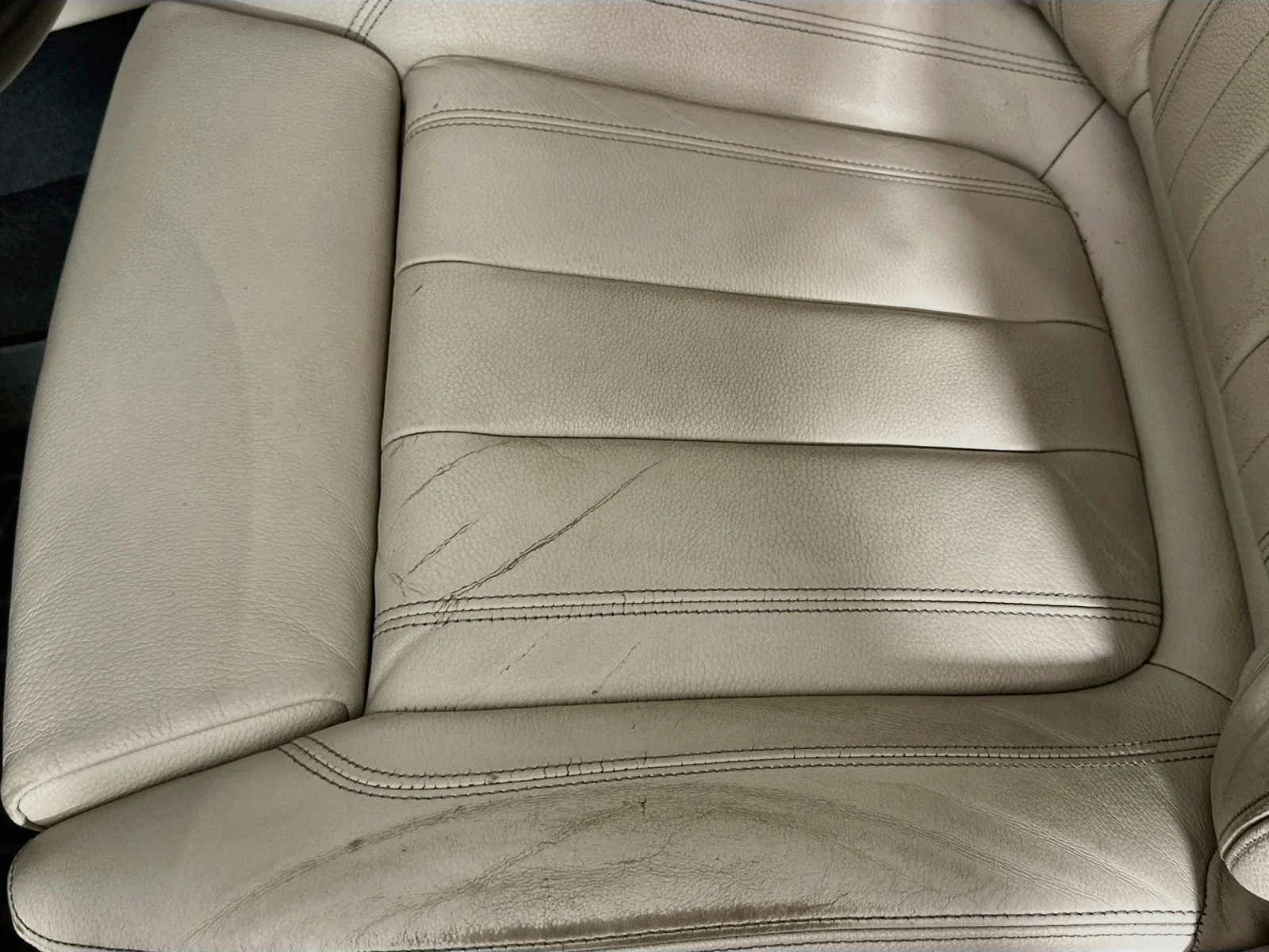 Used 2016 Brown Metallic BMW xDrive35i image 20