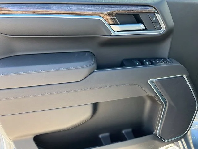 2026 GMC Sierra 1500 Elevation - Photo 11