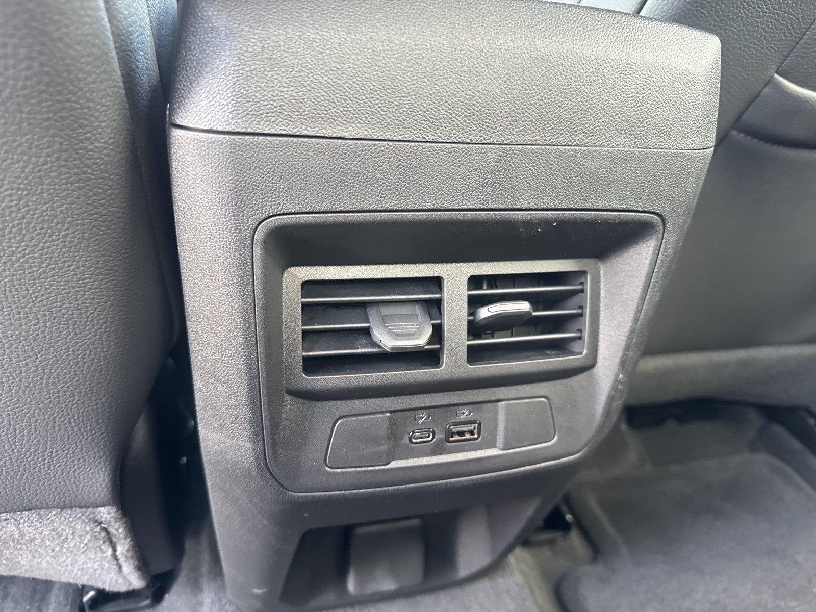 New 2026 Onyx Black GMC Denali image 32