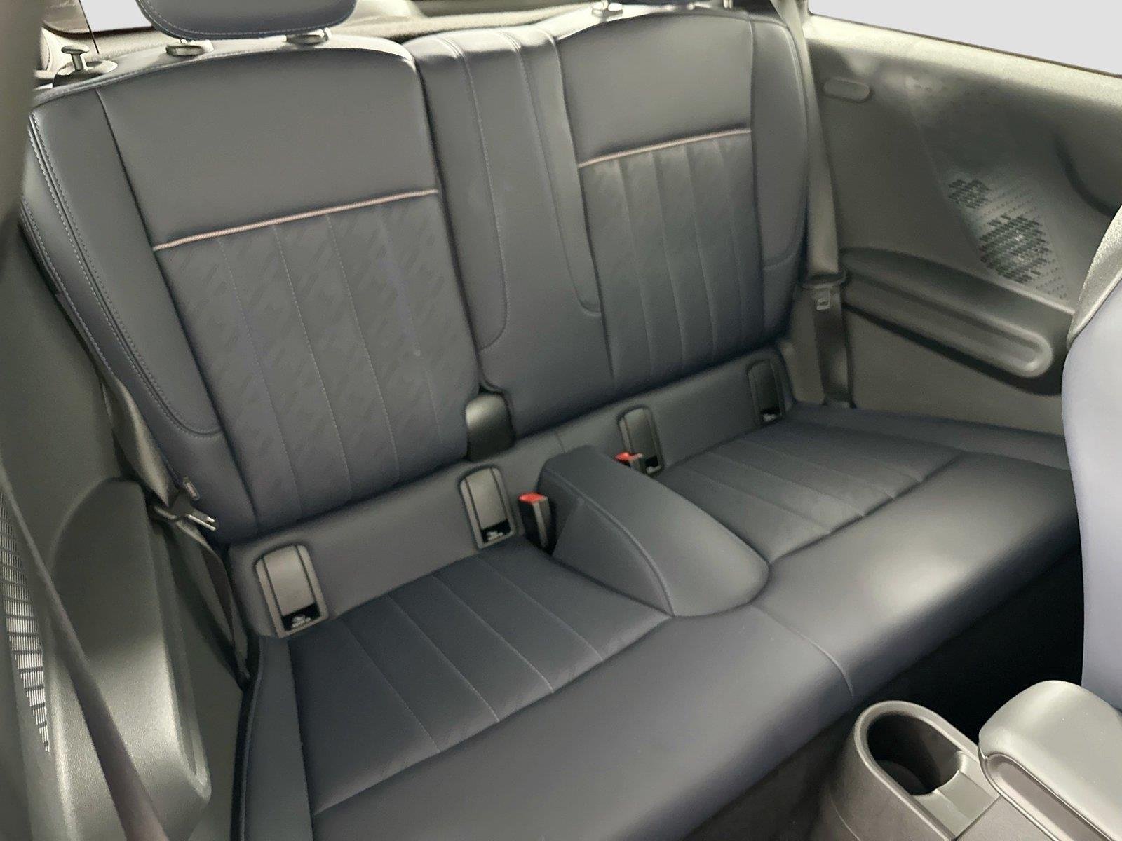 2025 MINI Hardtop 2 Door Base - Photo 22