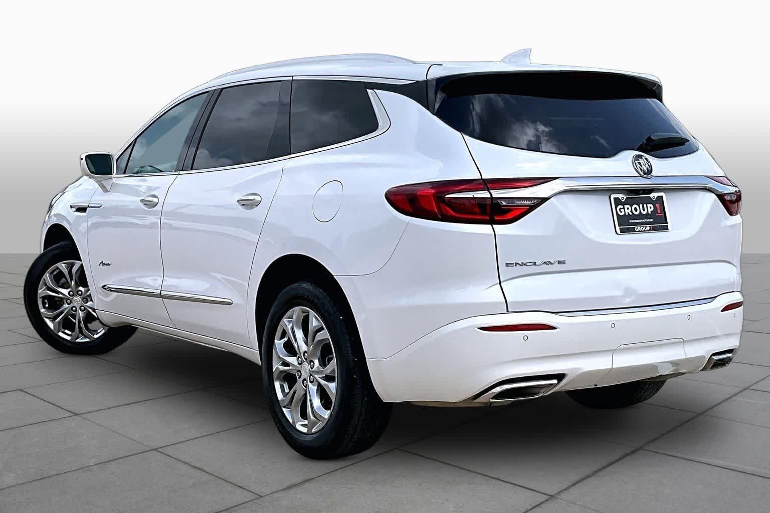 car-gallery-12