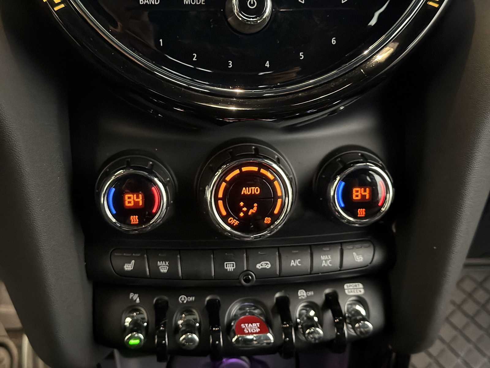 View 17