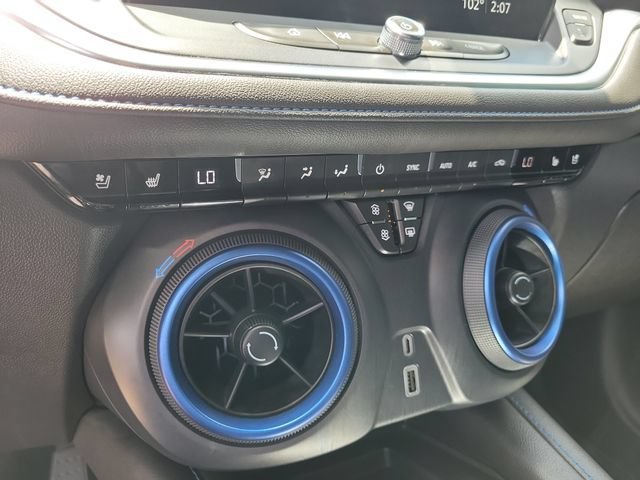 car-gallery-29