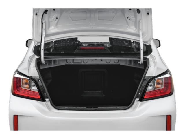 Used 2024  Mitsubishi ES image 10