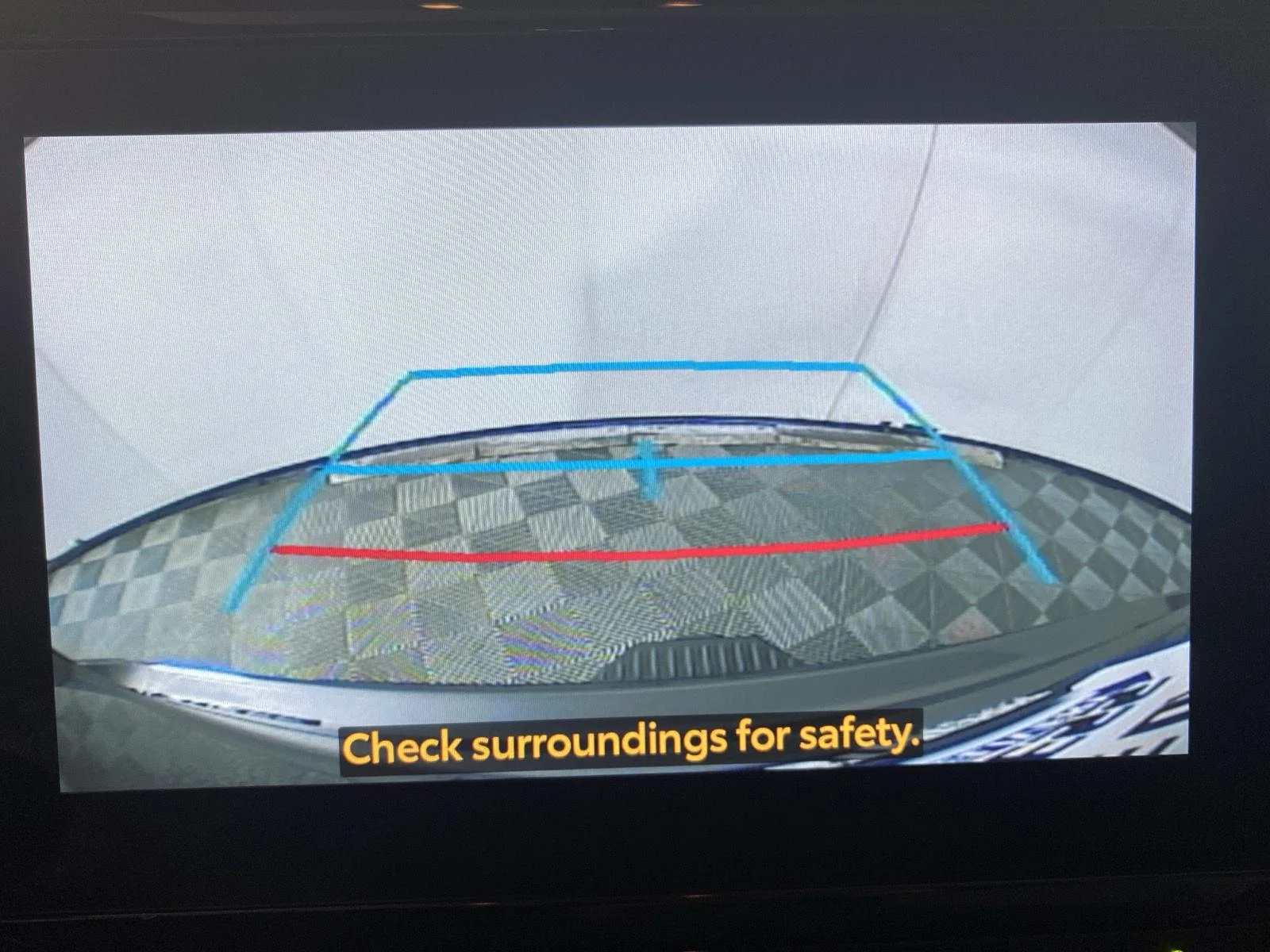 Used 2025 Magnetic Gray Metallic Toyota XLE image 21