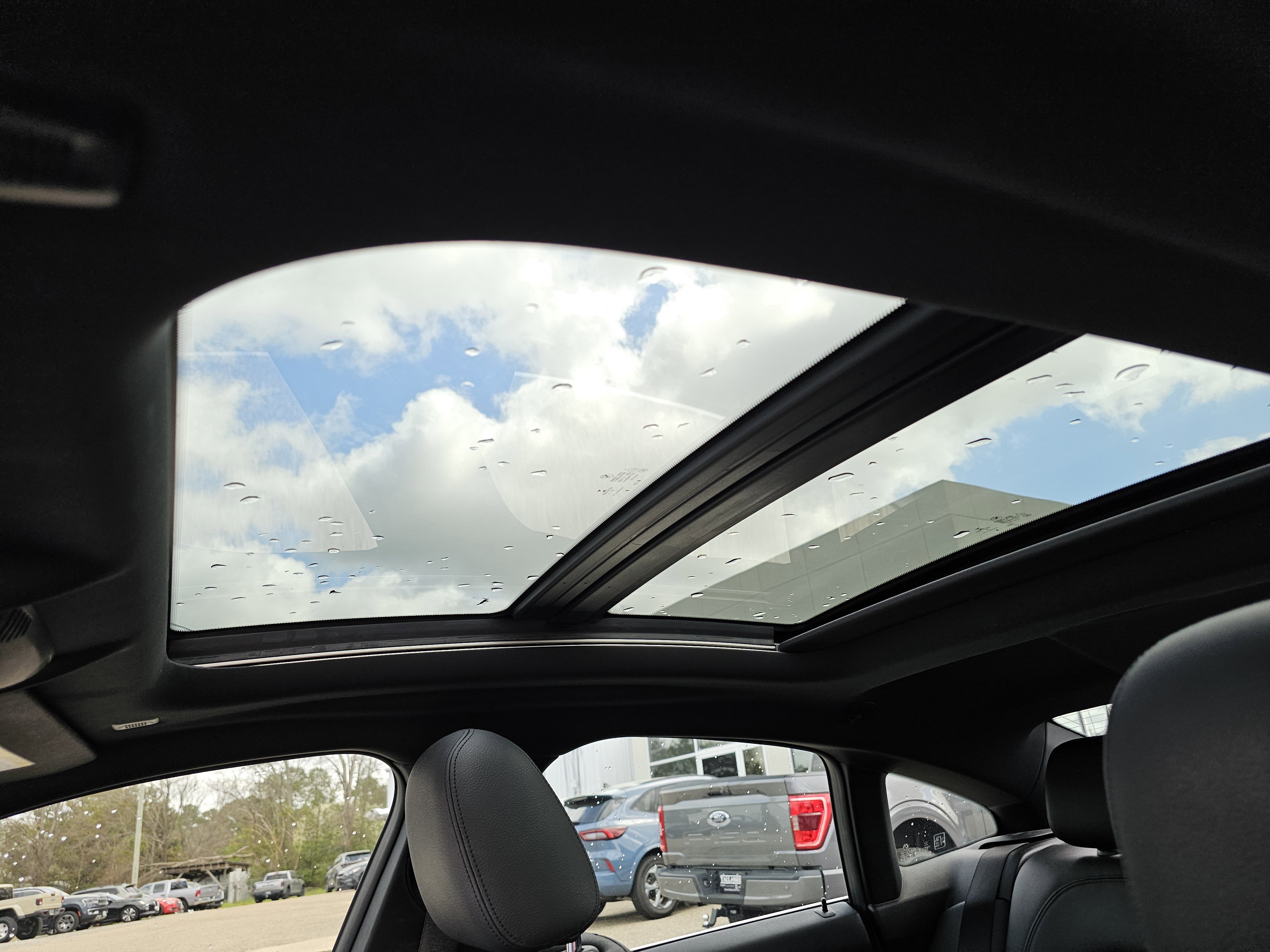 2021 BMW 2 Series 228i - Photo 16