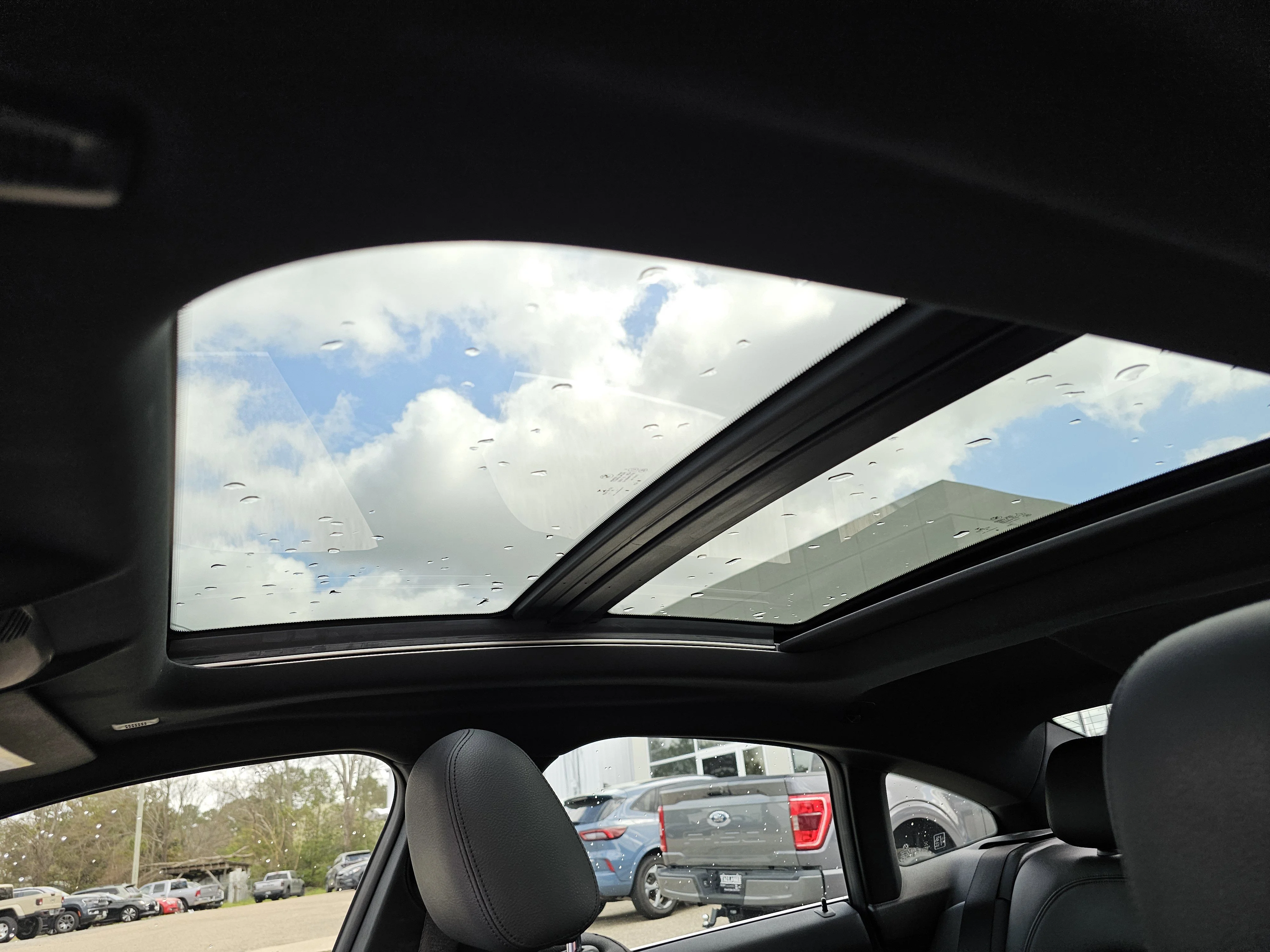 2021 BMW 2 Series 228i - Photo 16