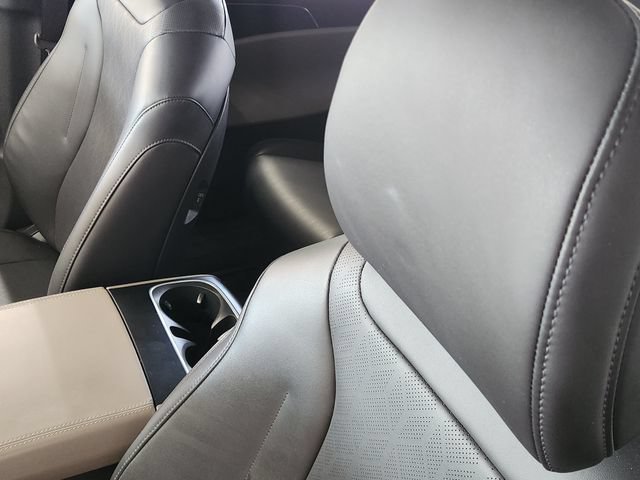 car-gallery-20
