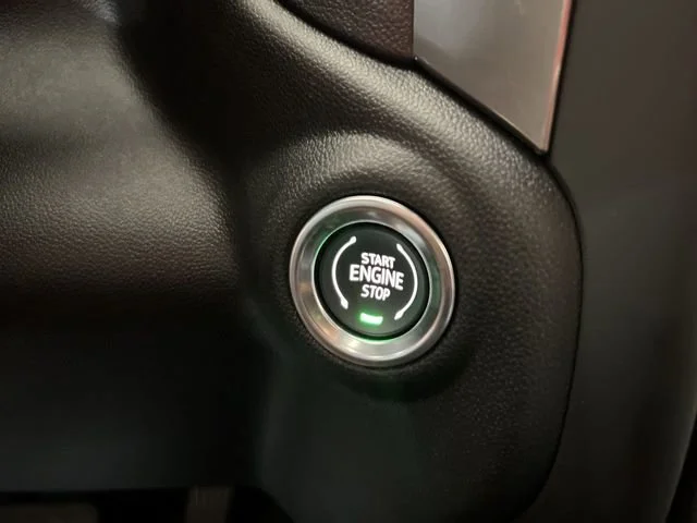 2026 GMC Sierra 1500 Pro - Photo 15