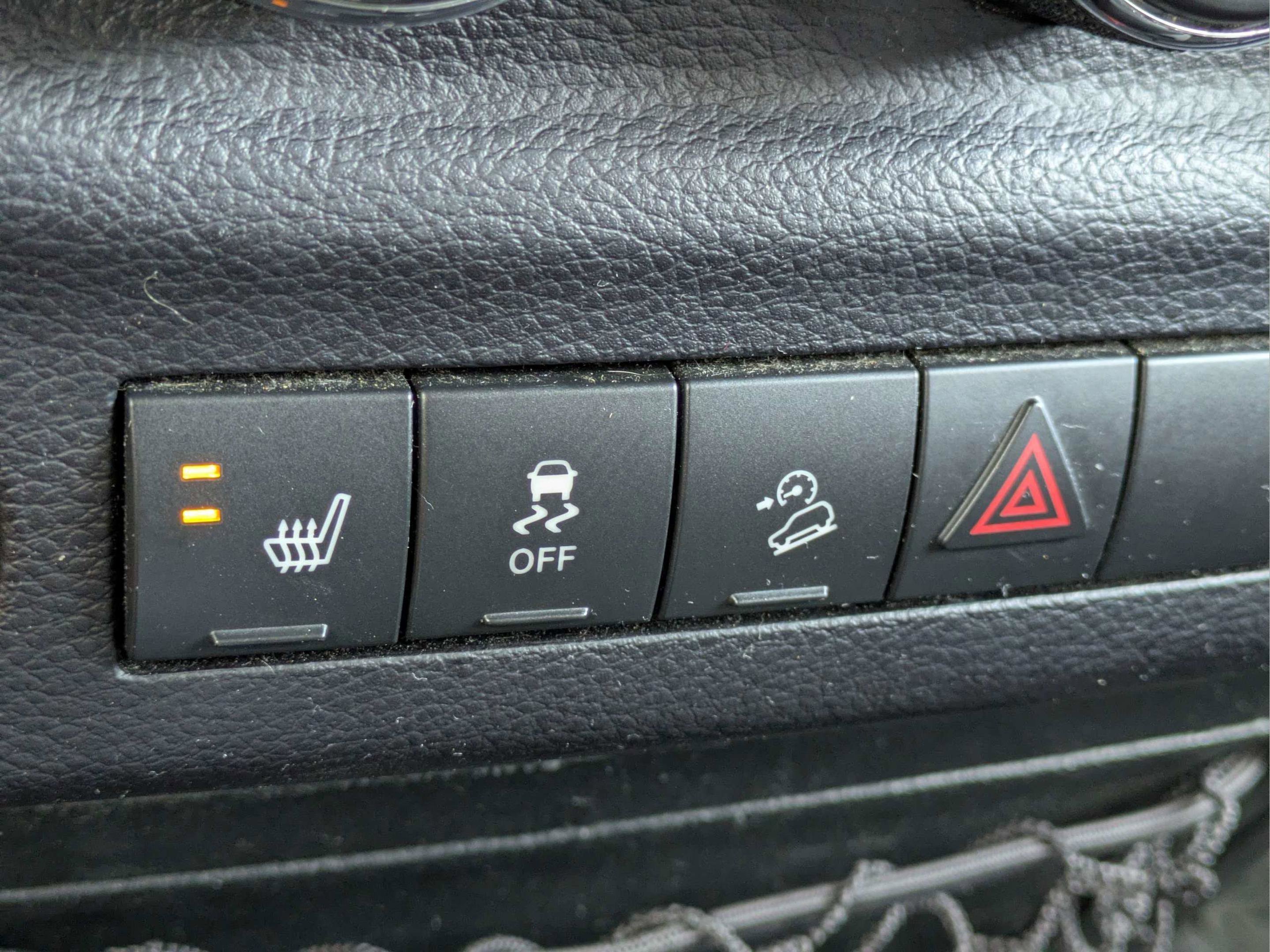 Used 2017 Rhino Clearcoat Jeep Chief Edition image 20