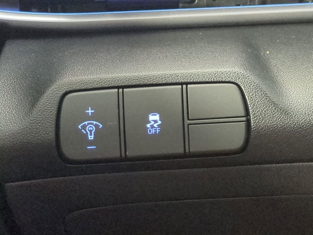 2024 Hyundai Elantra SEL - Photo 26
