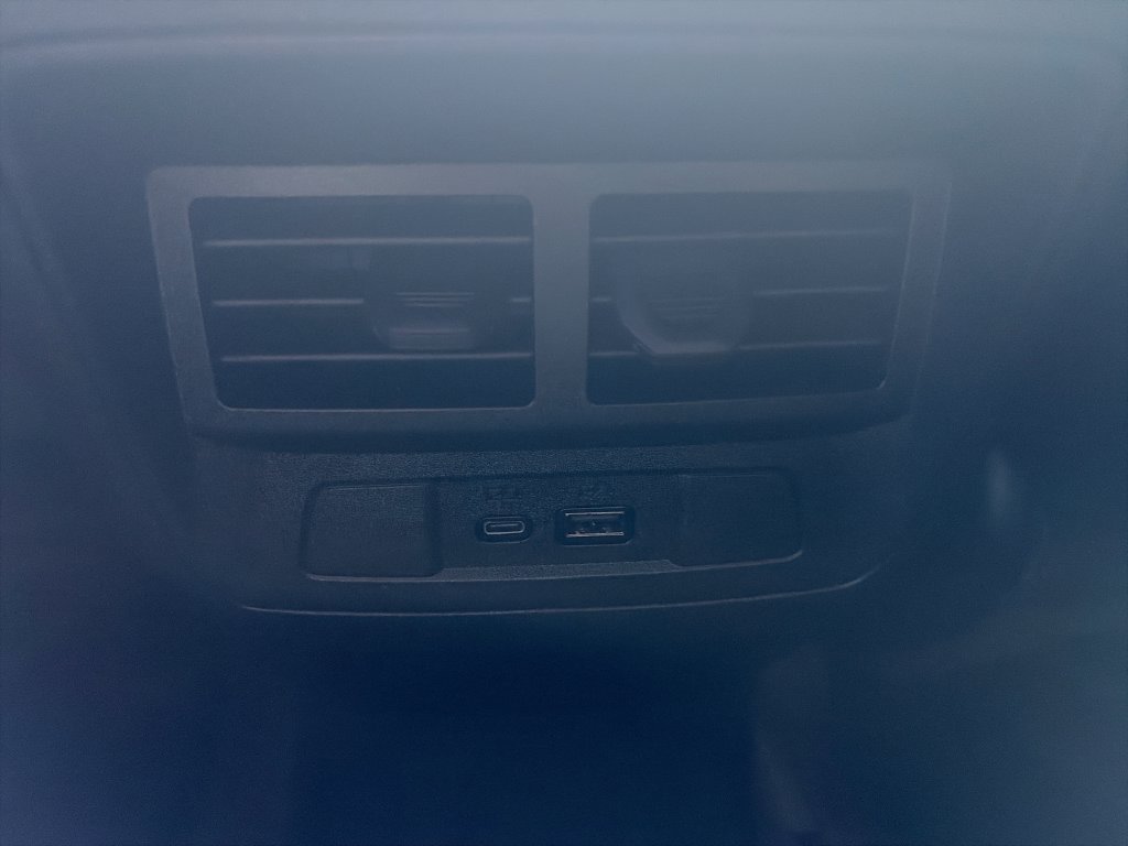 2026 Chevrolet Colorado Z71 - Photo 22