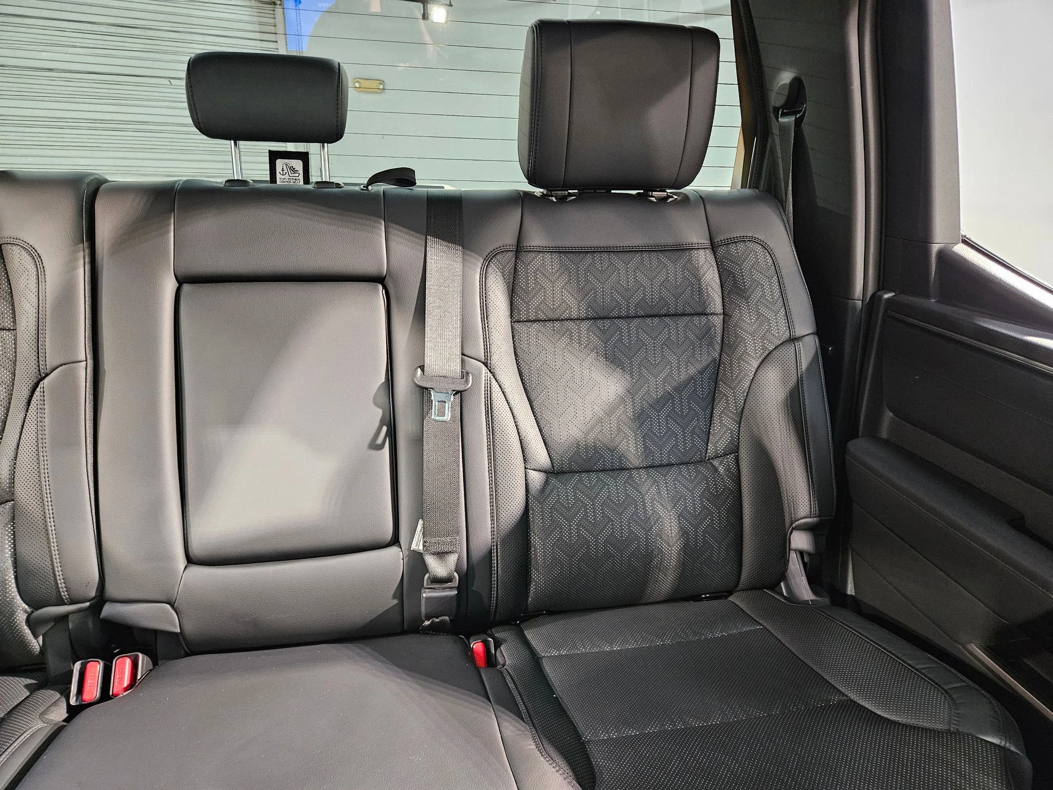 Certified Used 2025 Magnetic Gray Metallic Toyota Limited image 14