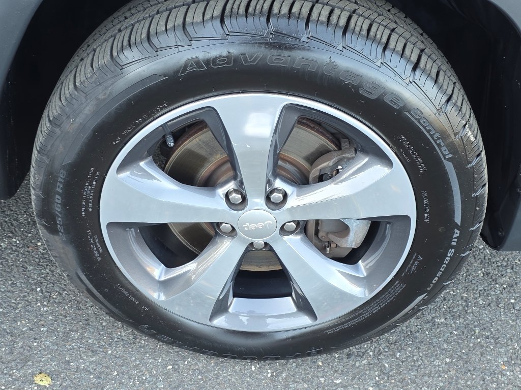 Photo 19