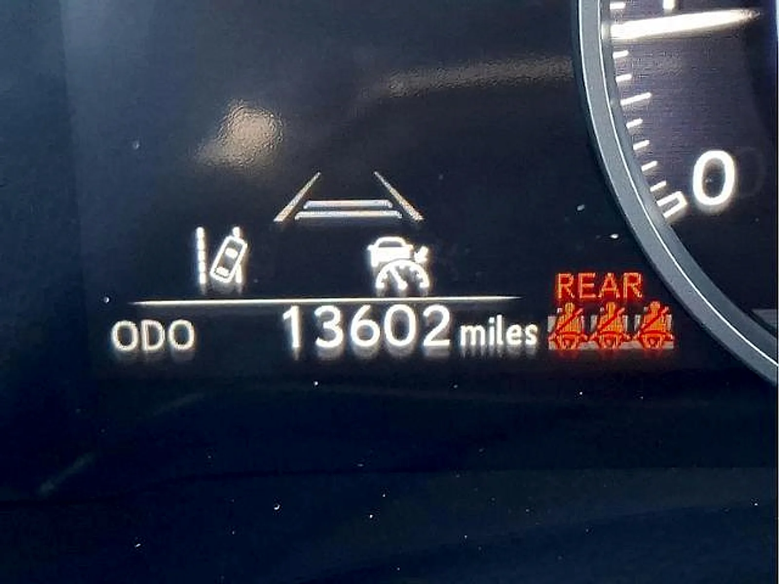 Certified Used 2024 CLOUDBURST GRAY Lexus Premium image 18
