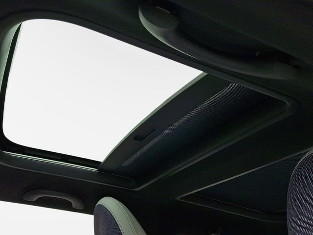 2026 MINI Hardtop 2 Door S - Photo 9