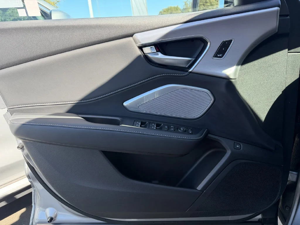 2024 Acura RDX Technology Package - Photo 44
