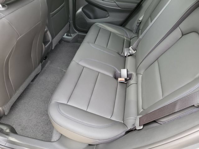 2026 Buick Envista Sport Touring - Photo 26