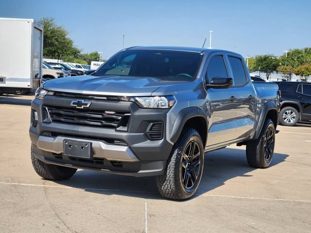 car-gallery-12