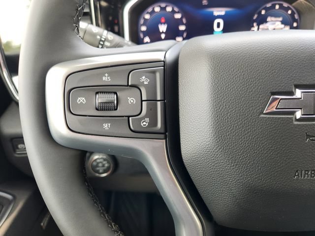 car-gallery-29