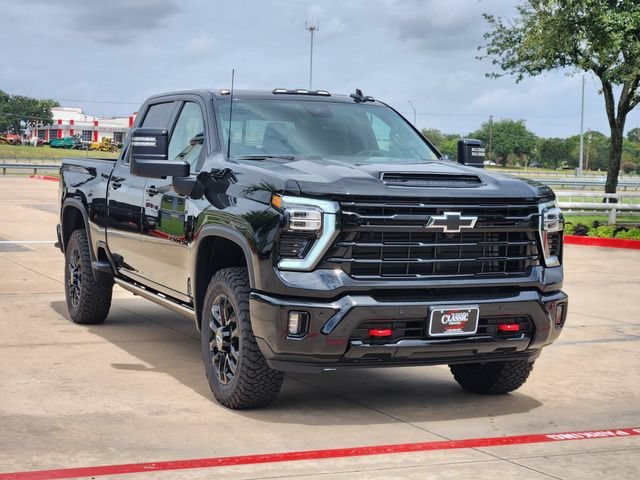 car-gallery-2